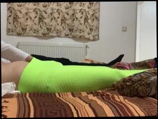 Video 1621384243: amateur milf handjob, hot milf handjob