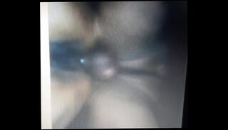Video 1589795075: anal cam sex, amateur cam anal