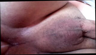 Video 1076025735: solo bisexual, solo sexuality, bisexual boy