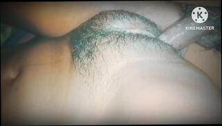 Video 1658606351: ass gaping hard sex, ass gaping rough sex, gaping boy ass, gaping babe ass, dick gapes, monster gaping, gaping indian, gaping cute, gaping mouth, gape hd, dick straight boy, sex boy old, monster latin dick, dick harder