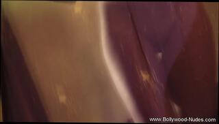 Video 315590601: indian girl nude, indian babe nude, indian girl striptease, nude erotic, nude brunette girl, nude straight, india nude, beautiful erotic indian, nude exotic, indian girl hd