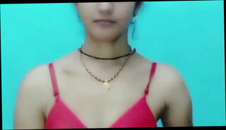Video 1653955125: skinny step sister, skinny bisexual, bisexual fetish, bisexual sexual girls, bisexual sexual couples, sexy bisexual sexual, skinny hot sexy girl, sexy skinny girl friend, daughter mom sister, bisexual amateur couple, sexy skinny wife, skinny girl homemade, skinny girl big tits, dirty talking step sister, bisexual step daddy, hot skinny college girl, bisexual newbies, bisexual housewife, natural tits step sister, bisexual students, big butt step sister, bisexual woman, bisexual couple young, skinny girls love, sexy clothes fetish, sister teacher, sister orgasm, bisexual family, son step sister, bisexual party, sister screaming, skinny secretary, skinny babysitter, sisters mouth, sister close, skinny brown, hot indian girl fucking, skinned daddys girl, girl fucked standing, fuck one girl