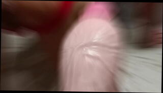 Video 1630103465: anal gaping butt plug, anal dildo butt plug, dildo ass hole gape, butt plug dildo play, big dildo butt plug, plug giant dildo, anal sex ass gaping, anal butt plug masturbation, dildo sex toy orgasm, butt plug anal insertion, gay gaping ass hole, gaping loose ass hole, gaping destroyed ass, male ass worship, large butt plug