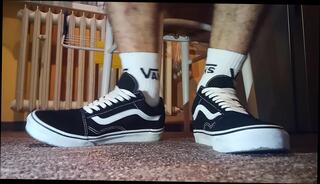 Video 1656438151: foot job feet fetish, foot fetish gay boy, foot shoe fetish, socks feet foot, foot fetish young, foot fetish hd