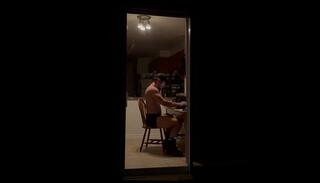 Video 1665618333: solo jock, gay straight jock, solo male vibrator, gay latino jock, gay muscle jock, gay solo guy, solo male public, good vibrations