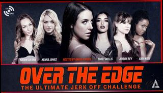 Video 1572750554: angela white, solo masturbation compilation, solo webcam masturbation, pornstar masturbating solo, female masturbation compilation, jerking