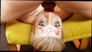 Video 1623983321: doggy style skinny, skinny teen ass fucked, skinny teen anal fuck, skinny bitch fucked, deep throat doggy fuck, dick doggy style fucking, cock doggy style fucking, doggy style fucking sex, skinny blonde ass fucked, skinny big dick fucking, doggy style face fucking, rough doggy style fucking, doggy style fucking mouth, extreme skinny teen, brutal sex doggy style, doggy style straight, first time skinny, crazy doggy style, fat skinny, doggy style hd, fuck meat ass, fucked deeper