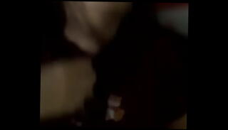 Video 1592033595: pov cumshot creampie, pov creampie sex, amateur pov creampie, asian pov creampie, bukkake creampie, bukkake cum slut, girl friend pov sex, bukkake face cum, chinese girl creampie, cum hard pov, indonesian creampie, gf cum