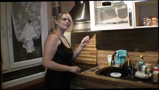 Video 1665361361: blowjob fuck fetish, titty fetish, dirty fetish, fetish amateur mature, fetish facial, milf cumshot, fetish straight, fetish female, fetish hd, horny cock, horny friend, climax