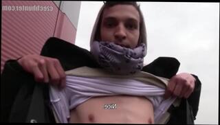 Video 793838503: pov ass fetish, skinny twink, pov cock sucking fucking, pov amateur fucks sucks, pov ass fucking anal, fetish anal gay sex, fetish guy fuck, pov straight, pov european