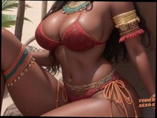Video 1625505913: cartoon erotica, solo erotica, erotic solo, amateur solo female, cartoon sex, men cartoon