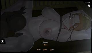 Video 1666317091: hentai anime cartoon fuck, hentai anime sex cartoon, hentai cartoon anime big, anime hentai sex game, hentai sexy anime, pussy hentai anime, anime hentai big tits, hentai animated story, hottest anime hentai, fantasy hentai animation, anime goddess, hentai anime hd, sexy blonde goddess, hot sexy goddess, goddess moans, hentai rough fuck, goddess orgasm, anime women, anime straight, hentai smash, goddess meets, naughty goddess, slutty blonde woman, sexy intimate