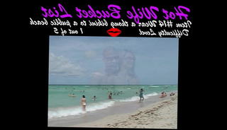 Video 934167201: cuckold amateur wife sharing, amateur cuckold hot wife, topless bikini beach, bikini tits, bikini big tits, wearing bikini, bikini public, hot amateur straight, exhibitionist hot wife