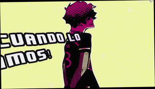 Video 1655291535: hentai toon, toon porn