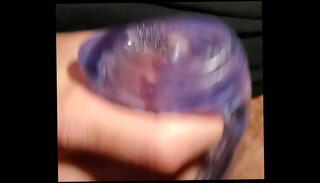 Video 1126046255: solo masturbation fleshlight, closeup solo masturbation, solo male fleshlight, solo cock masturbation cum, dick solo masturbating cumming, dick penis closeup, cock massage cum, solo boy cum, solo male masturbation cumshot, toy boy solo, solo amateur cum, grips cock, young boy solo, fleshly massage