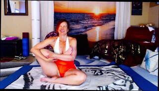 Video 1585373991: pawg milf wife, big ass pawg milf, big tit pawg milf, big tits milf cougar, redhead pawg milf, milf mature cougar big, matures milfs small tits, big ass milf hd, straight milf, pawg yoga, pawg spandex, goddess, nude yoga