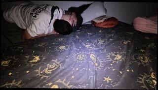 Video 1663403841: feet licking foot worship, booty ass worship, foot worship pussy, foot worship sex, foot worship fucking, big booty ass worship, booty fucked creampied, foot worship blowjob, amateur foot worship, straight feet worship, foot worship party, feet worship love, latin foot worship, foot worship hd, amateur blowjob creampie couple, big ass booty riding, butt ass worship, worship ass eating, rough fuck creampie, big booty 18 year, older creampie, ass pussy broken