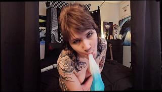 Video 1656018863: dildo toys solo girl, sex dildo toys solo, solo girl dildo ride, solo dildo masturbation orgasm, model rides dildo, riding big dildo solo, big tits solo dildo, solo amateur dildoing, solo female dildo, women riding dildos, solo clit orgasm, natural tits masturbating dildo, pornstar masturbating solo, rides fantasy dildo, dildo pierced, tattooed girl solo, dildo tongue, bad dildo