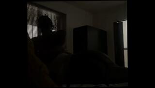 Video 1663324205: sexy chubby bbw, skinned bbw, passionate bbw, slim bbw, chubby brown, sensual bbw, passionate bedroom sex