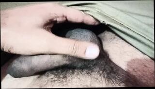 Video 1664744701: double penetration deep throat, double penetration cumshot, gay double penetration, indian double penetration, deep throat hd
