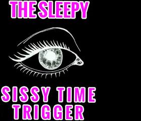 Video 1665385081: fetish sissy, sissy dirty talk, straight sissy, sissy time, english sissy