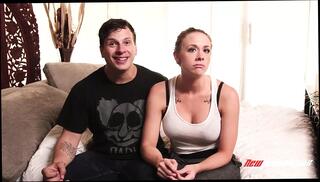 Video 1623940911: aj applegate, chanel preston, otto bauer, skin diamond, couple compilation, toys compilation, teen compilation, compilation straight, compilation hd, couple interviews, women