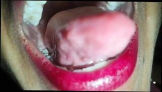 Video 1663733151: virgin creampie, virgin teen girl fucked, desi virgin girl fuck, virgin indian girl fuck, virgin indian girl sex, virgin girl sucks, fucking virgin big ass, creampie boob fuck, creampie sucking dick, straight virgin ass, desi virgin girl first, virgin girl 18 year, virgin gf, virgin first time fuck, small virgin dick, old virgin fucks, teen creampie hd