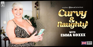 Video 1654289184: milf foot fetish, foot fetish solo, blonde milf solo masturbation, foot fetish big ass, milf solo big tit, foot fetish toy, foot fetish high heels, female foot fetish, solo nipple masturbation, curvy big tits milf, milf masturbates alone, big tit british milf, big titted lingerie milf, titted milf loves big, big ass tattooed milf