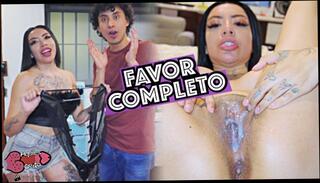 Video 1617134753: fucked feet cum, ass pussy feet, teen feet cum, teen girl feet, feet tits ass, amateur teen feet, ass nice feet, latin feet ass, black girl feet, hot girl feet, big feet girl, feet cumshot, feet sex, feet face, petite feet, rough feet, brunette feet, feet hd, porno ass fuck, fucking black haired girl, 60fps big tits
