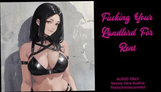 Video 1609043203: femdom domination pegging, femdom anal pegging, amateur femdom pegging, female domination pegging, pegging prostate, pegging strap, female domination fetish, anal prostate orgasm, erotic female domination, anal play prostate, erotic cartoon, reverse pegging, pegging men, 60fps anal, fucking