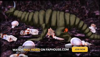 Video 1656762301: 3d animation futa, hentai 3d futa, 3d futa fucking, 3d hentai shemale, hd 3d animation, futa hard fuck