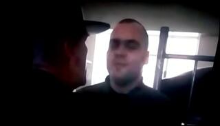 Video 857196095: solo boy, talk solo