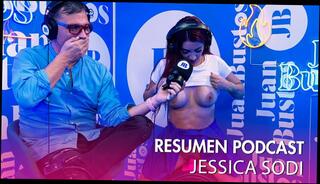 Video 1611591453: sex machine vibrator, sex machine cum, machine sex toys, amateur sex machine, sex machine orgasm, teen sex machine, sybian sex machine, sex machine big, machine masturbation, latin machine, machine hd, boobs big tits orgasm, sex toys female orgasm, teen amateur porno, orgasm fantasy masturbation, argentina latin amateurs, sex colombia, sex 60fps