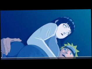 Video 1625024773: hentai cartoon animation uncensored, hentai uncensored threesome, milf threesome ffm, hentai uncensored student, amateur ffm threesome, sister anime, teacher student hentai, amateur milf playing, breeding cartoon, sweet innocent