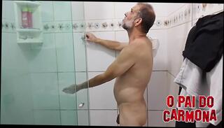 Video 1663321471: chubby gay solo, chubby amateur solo, chubby bear solo, chubby gay blowjob, chubby gay teen, solo gay cock, chubby daddy bear, indian chubby gay, young chubby gay, chubby big cock, teen solo hd, bathroom solo, old chubby, old amateur portuguese, guy takes dick, dick bath