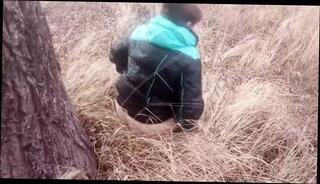 Video 1603132791: pissing pussies compilation, pissing amateur compilation, pissing urinal, public pissing compilation, solo urinate, public nudity compilation, amateur homemade compilation, straight amateur solo, pussy pissing close, clit pissing, tight pussy compilation, pussy solo hd, solo american