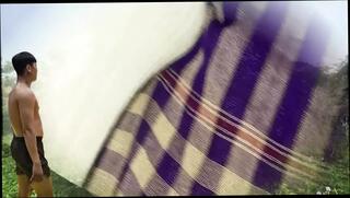 Video 1620696421: homemade gay anal, homemade anal close, hd anal close