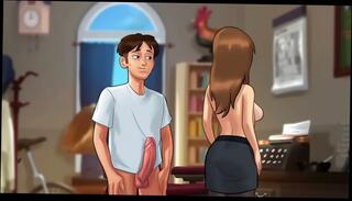 Video 1664331785: hentai porn animated 3d, porn anime hentai busty, 3d hentai anime game, 3d toon porn, japanese 3d hentai, milf sex, milf alone, office milf, milf natural, usa porn