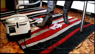 Video 1571880881: vacuum, webcam straight, lingerie webcam, mature webcam