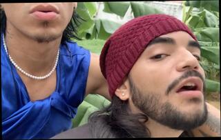 Video 1657849931: twink big cock bareback, barebacks young twink gay, twink amateur bareback, twinks bareback cumshot, twink barebacking outdoors, bareback latino twink, juicy twink fucked, slutty twink, twinks wet, twink hd, loves big cock