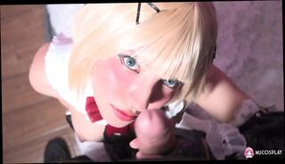 Video 1654085551: fingered sucking cock fucked, teen blonde finger fucked, big tits finger fucks, finger fucking horny, fingering big tits blowjob, latex fucked hard, horny guy fingers, finger fuck close, straight guy fingering, cowgirl fingering, fingering handjob, latex hot tie, tattooed blonde fingers, fingering harder, fingered curvy, cosplay fingering, fingering hd, sucking fucking fat cock, cock sucking moaning, suck fuck orgasm, sucking fucking biggest, bed sucking fucking, sucking position