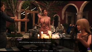 Video 1657724601: anime hentai 3d compilation, 3d hentai animation sexy, 3d anime hentai tits, animated 3d sex compilation, cum 3d hentai animations, cumshots 3d hentai anime, ass hentai animation 3d, anime girl 3d hentai, busty milf fucked doggy, amateur busty milf squirts, 3d hentai anime game, 3d hentai animation hot, doggy style 3d animation, milf caught squirting, missionary sex animation hentai, busty horny milf fucking, squirting orgasms wife milfs, blowjob doggy cumshot milf, sex position 3d animation, busty milf boss fucked, 3d animation ass big, aunty doggy style fucking, 3d animation dick, mouth hentai animation sex, busty milf secretly fucks, busty milf fucks young, busty milf girl friend, seductive busty milf, hd 3d animation, hot milf caught cheating, busty milf secretary, busty married milf, public 3d hentai, busty old milf, aunty kissing sex, straight cum compilation, toilet 3d, anime star