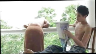 Video 1546369501: boys gays couple, gay boy anal, gay boys home, gay asian boy, family couple