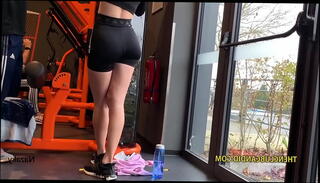 Video 1370200455: big ass booty pawg, big booty blonde pawg, big ass pawg teen, ass booty shorts, big booty cam, best teen booty, candid big booty, big booty gym, leggings big booty, booty spandex, long booty