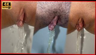 Video 1621611721: pissing pee compilation, pee piss urine, pissing peeing fetish, girl urinal pee, pissing pussies compilation, pissing amateur compilation, pussy fingering compilation, pov pussy fingering, fetish teen pissing, pee desperation pissing, watersports compilation, shower peeing piss, hd pov compilation, pov panty fetish, cam girl fingering pussy, girl fingering wet pussy, dick girls compilation, girl pee toilet, pussy pee close, fingering wet juicy pussy, shaved pussy pissing, pee erection, women compilation, best amateur compilation, amateur russian pissing, pee straight