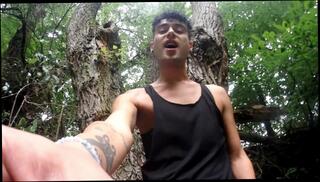 Video 1342239103: uncut twink fucks, uncut twink jerks, uncut twink cum, pov fuck creampie, uncut big dick twink, solo male masturbation pov, pov cumshot creampie, uncut gay twink, amateur pov creampie, twinks kissing fucking, twinks kiss lick, pov public fuck, pov fucked outdoors, uncut cameras