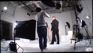 Video 1625915611: threesome creampied uncensored, creampie fuck uncensored, creampie bbc pussy, hardcore threesome creampie, uncensored japanese creampie hd, bbc creampies hot, asian bbc creampie, blowjob fucking threesome slut, tits blowjob fucking threesome, pussy drilled creampied, pussy creampie sexy, creampie hardcore small tits, straight bbc, hottest asian creampie, man uncensored, babe hot tie fucked, two sexy sluts, two sexy men