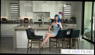 Video 1662797281: squirting cum fingering pussy, fingering licking squirt, feet fingering pussy, squirt finger ass, squirting babe fingers, fingering big squirt, pussy licked fingered sucking, tits fingering licking pussy, shaved pussy licked fingered, love pussy licking fingering, fingering stripping pussy, finger trimmed pussies, foot sucking, squirting straight, fingering touching, fingers clothed, fingering haired, fingering hd, couch strip