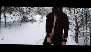 Video 1658150801: solo masturbation gay, solo amateur masturbation, solo gay man outdoor, solo masturbation hd