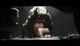 Video 1625064431: animated cartoon 3d sex, 3d animated orgy, pussy 3d animation, cartoon fucking anime, ass anime cartoon, cock 3d animation, 3d animation hard sex, 3d animation hot sex, 3d anime slut, hot story 3d animated, 3d animated monster, 3d fantasy animation, hd 3d animation, ass gaping dripping cum, dripping cum sweet orgies, dirty pussy gaping, sex perfect gaping asses, pleasure gaping ass, pussy gaped open, soaked orgy, anime straight, delicious orgy, hottest anime, ass fucking harder cum